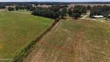001 Sandhill Road - Photo 5