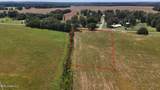 001 Sandhill Road - Photo 6