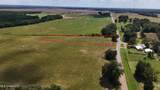 001 Sandhill Road - Photo 7