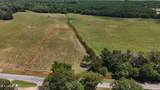 001 Sandhill Road - Photo 8