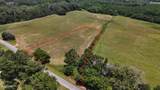 001 Sandhill Road - Photo 9