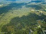  Rayford Shumock Rd - Photo 4