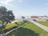 109 Douglas Avenue - Photo 10