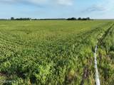  Denton Road - Photo 4