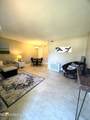 1550 2nd Street - Photo 2