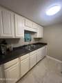 1550 2nd Street - Photo 7