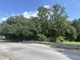 0 Bartlett Avenue - Photo 4