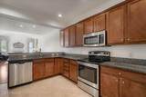 8817 Parkview Oaks Circle - Photo 13