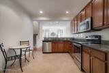 8817 Parkview Oaks Circle - Photo 14