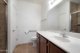8817 Parkview Oaks Circle - Photo 17