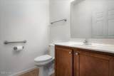 8817 Parkview Oaks Circle - Photo 20