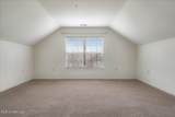 8817 Parkview Oaks Circle - Photo 21