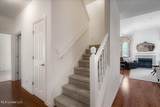 8817 Parkview Oaks Circle - Photo 24
