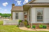 8817 Parkview Oaks Circle - Photo 5