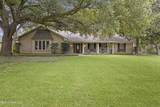 4106 Franklin Avenue - Photo 1