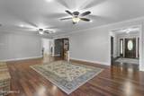 4106 Franklin Avenue - Photo 10