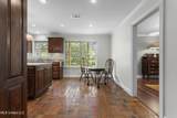 4106 Franklin Avenue - Photo 11