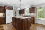 4106 Franklin Avenue - Photo 12