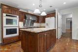 4106 Franklin Avenue - Photo 13