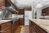 4106 Franklin Avenue - Photo 14
