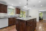 4106 Franklin Avenue - Photo 15