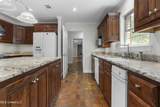 4106 Franklin Avenue - Photo 16