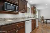 4106 Franklin Avenue - Photo 17
