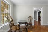 4106 Franklin Avenue - Photo 19
