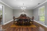 4106 Franklin Avenue - Photo 20