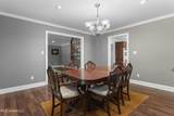 4106 Franklin Avenue - Photo 21