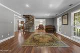 4106 Franklin Avenue - Photo 22