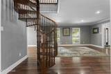4106 Franklin Avenue - Photo 23