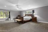 4106 Franklin Avenue - Photo 24