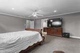 4106 Franklin Avenue - Photo 25