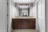 4106 Franklin Avenue - Photo 26