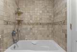 4106 Franklin Avenue - Photo 27