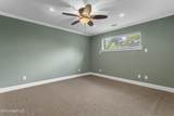 4106 Franklin Avenue - Photo 28