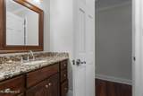 4106 Franklin Avenue - Photo 29