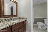 4106 Franklin Avenue - Photo 30