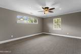 4106 Franklin Avenue - Photo 31