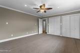 4106 Franklin Avenue - Photo 32