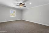 4106 Franklin Avenue - Photo 33