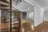4106 Franklin Avenue - Photo 34