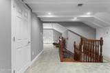 4106 Franklin Avenue - Photo 35