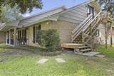 4106 Franklin Avenue - Photo 36