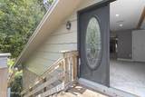 4106 Franklin Avenue - Photo 37