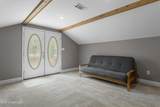 4106 Franklin Avenue - Photo 38