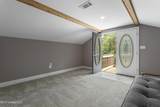 4106 Franklin Avenue - Photo 39
