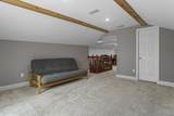 4106 Franklin Avenue - Photo 40