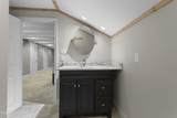 4106 Franklin Avenue - Photo 41